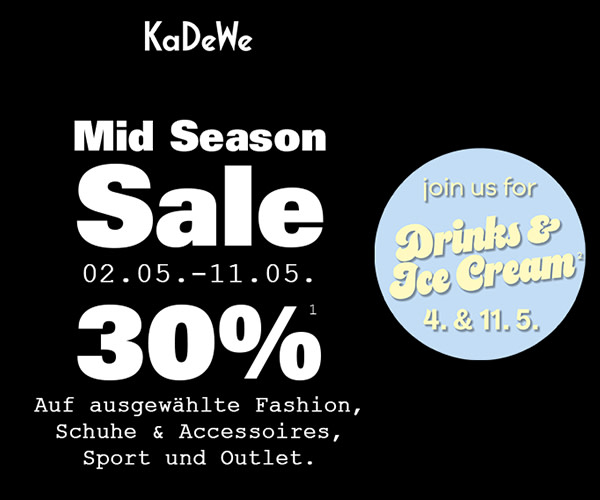 https://ar.tagesspiegel.de/r?t=https%3A%2F%2Fwww.kadewe.de%2Fstore%2Fmid-season-sale.html