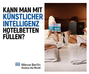 https://www.messe-berlin.de/Unternehmen/HostingTheWorld/