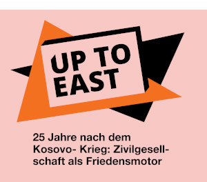 https://ar.tagesspiegel.de/r?t=https%3A%2F%2Fwww.bpb.de%2Fveranstaltungen%2Fveranstaltungskalender%2F547614%2F25-jahre-nach-dem-kosovo-krieg-zivilgesellschaft-als-friedensmotor%2F