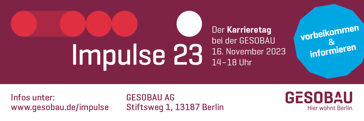 https://ar.tagesspiegel.de/r?t=https%3A%2F%2Fwww.gesobau.de%2Fimpulsemtm_campaign%3DKarrieretag%26mtm_source%3DTagesspiegel%26mtm_medium%3DCheckpoint