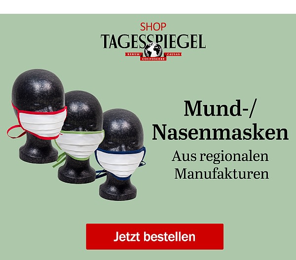 https://shop.tagesspiegel.de/mundmasken?utm_source=newsletter&utm_medium=banner&utm_campaign=mundmasken