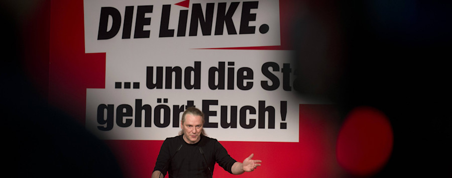 Spärliche Bürgeramtstermine in Berlin: Wenn Stadträte ihre Verantwortung von sich schieben