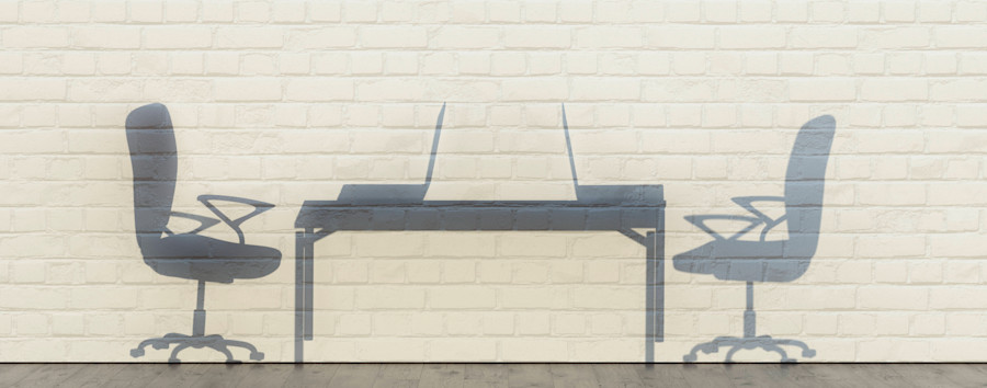 Zwölf Millionen Euro in sechs Monaten: Berliner Behörden nehmen zahlreiche externe Beratungen in Anspruch