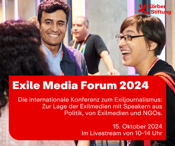 https://ar.tagesspiegel.de/r?t=https%3A%2F%2Fkoerber-stiftung.de%2Fen%2Fprojects%2Fexile-media-forum%2Fexile-media-forum-24%2F%23s42868