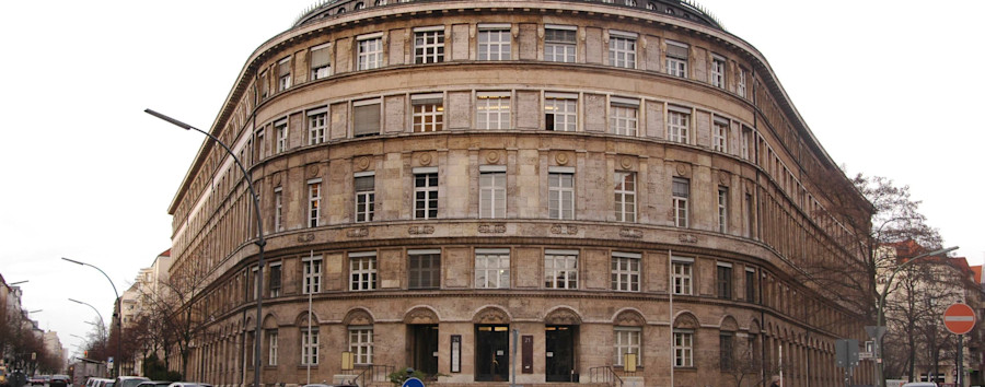 „Geschirrstreit“ in Berliner Senat: Antidiskriminierungsstelle fühlt sich diskriminiert