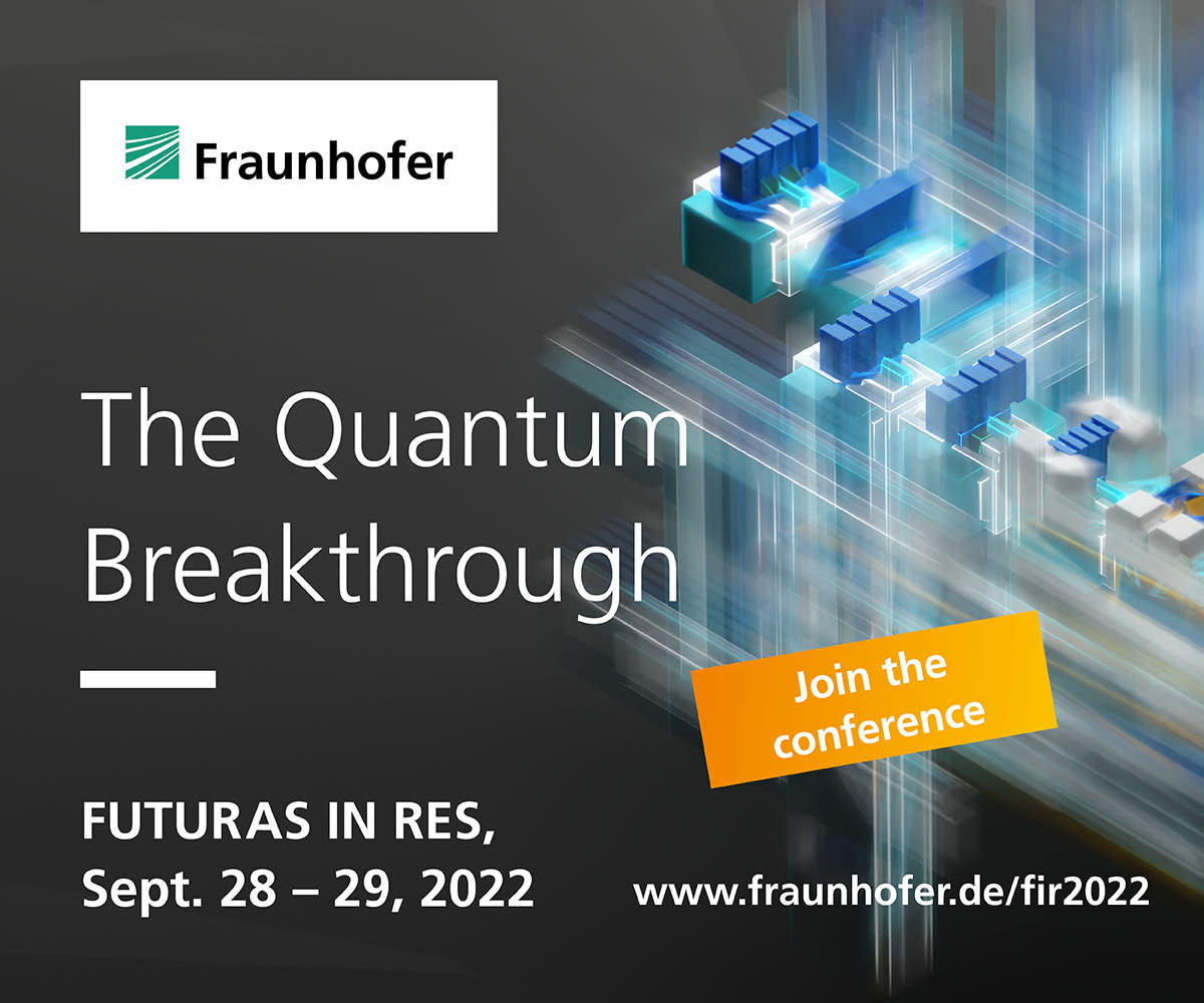 https://ar.tagesspiegel.de/r?t=https%3A%2F%2Fwww.fraunhofer.de%2Fen%2Fevents%2Ffuturas-in-res-conference%2Fthe-quantum-breakthrough.html%231868653380