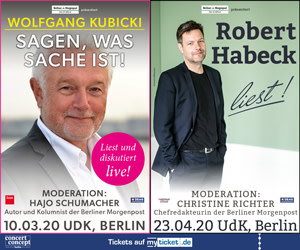 https://www.myticket.de/de/