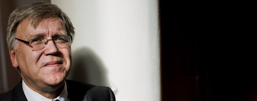 Vom Chaos zum Vorbild: Berliner Wahlexpertise international gefragt