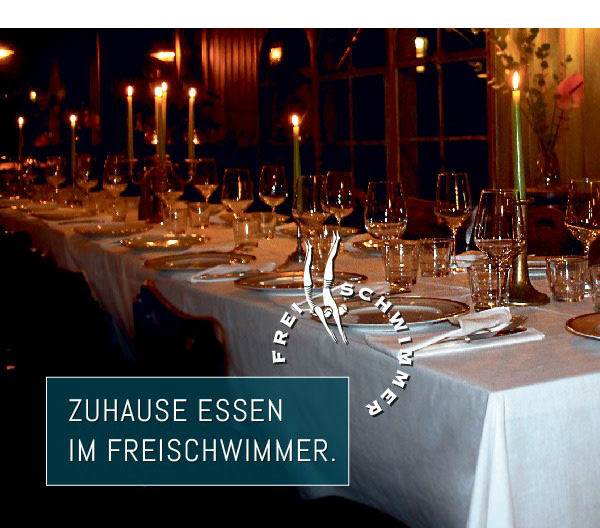 https://ar.tagesspiegel.de/r?t=https%3A%2F%2Fwww.freischwimmer-berlin.com%2F