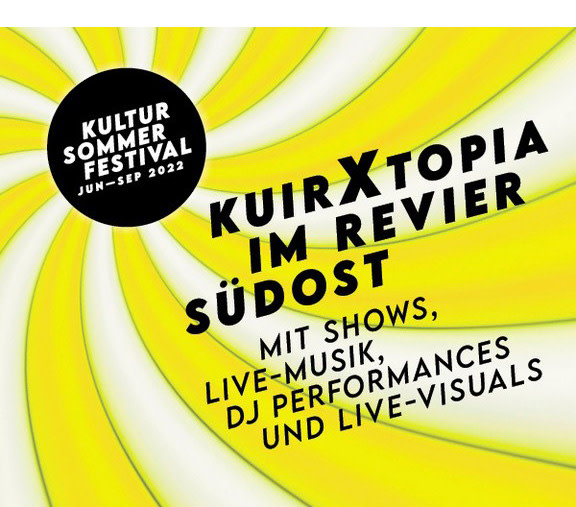 https://ar.tagesspiegel.de/r?t=https%3A%2F%2Fwww.draussenstadt.berlin%2Fde%2Fkultursommerfestival%2Fkalender%2Fkuir-topia-minifest-revier-sudost%2F3765%2F