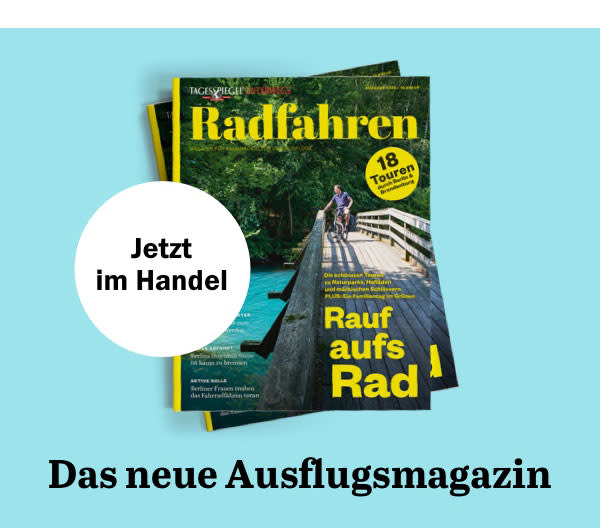 https://shop.tagesspiegel.de/unser-sortiment/magazine/reisen-ausfluege/5981/tagesspiegel-unterwegs-radfahren?utm_source=tsp-newsletter&utm_medium=banner&utm_content=radfahren&utm_campaign=magazine