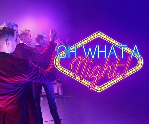 https://ar.tagesspiegel.de/r?t=https%3A%2F%2Fwww.bar-jeder-vernunft.de%2Fde%2Fprogramm%2Fprogrammuebersicht%2Foh-what-a-night-frankie-valli-show.html%3Futm_source%3Dts_checkpoint%26utm_medium%3Dteaser%26utm_campaign%3Dowan-07-2025