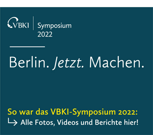 https://ar.tagesspiegel.de/r?t=https%3A%2F%2Fwww.vbki.de%2Fsymposium%2F2022