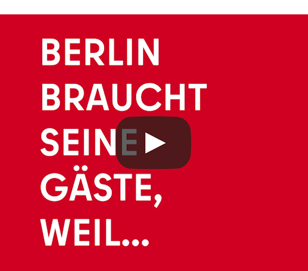 https://ar.tagesspiegel.de/r?t=https%3A%2F%2Fwww.tagesspiegel.de%2Fadvertorials%2Fberlin-braucht-seine-gaeste-warum-der-tourismus-so-wichtig-ist-fuer-berlin%2F28583808.html