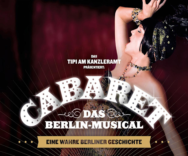 https://ar.tagesspiegel.de/r?t=https%3A%2F%2Fwww.tipi-am-kanzleramt.de%2Fde%2Fprogramm%2Fprogrammuebersicht%2Fcabaret-musical-berlin.html%3Futm_source%3Dts_checkpoint%26utm_medium%3Dteaser%26utm_campaign%3Dcabaret-2025