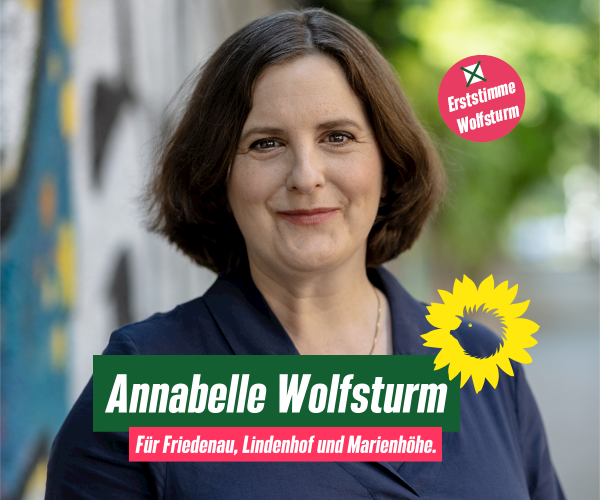 https://ar.tagesspiegel.de/r?t=https%3A%2F%2Fannabelle-wolfsturm.de%2F