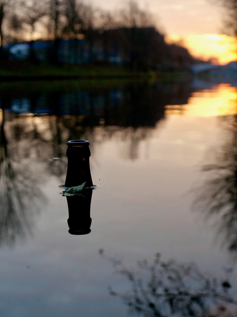 Top 3 Kiekste des Monats Dezember: Lukas Rieder