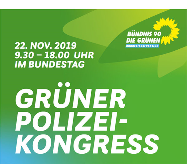 https://www.gruene-bundestag.de/termine/gruener-polizeikongress