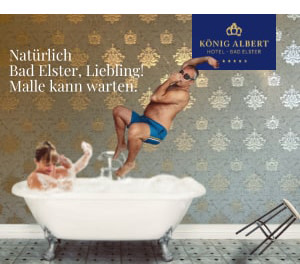 https://ar.tagesspiegel.de/r?t=https%3A%2F%2Fwww.hotelkoenigalbert.de%2FSommer