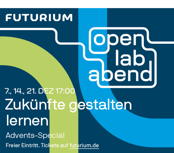 https://ar.tagesspiegel.de/r?t=https%3A%2F%2Ffuturium.de%2Fde%2Fopen-lab-abend%2Fopen-lab-abend-futures-storytelling%2Fopen-lab-abend-futures-storytelling