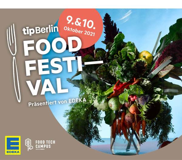 https://ar.tagesspiegel.de/r?t=https%3A%2F%2Fwww.tipfoodfestival.de%2F