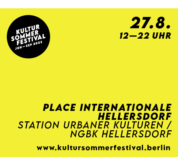 https://ar.tagesspiegel.de/r?t=https%3A%2F%2Fwww.draussenstadt.berlin%2Fde%2Fkultursommerfestival%2Fkalender%2Fplace-internationale-hellersdorf%2F6915