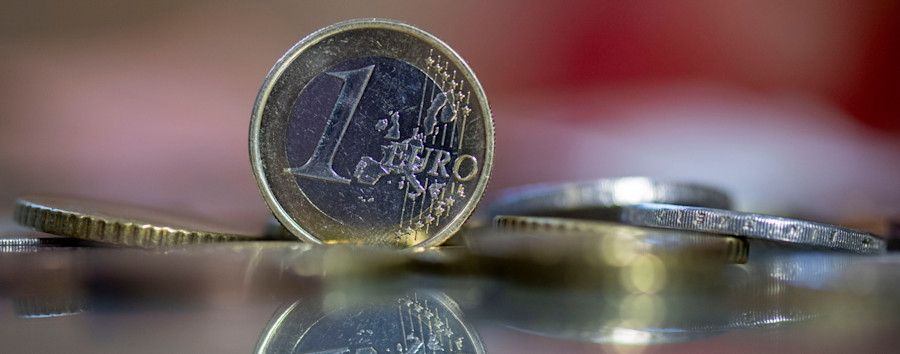 Spartipps für den Finanzsenator: Checkpoint-Leser geben Ideen für den Berliner Haushalt