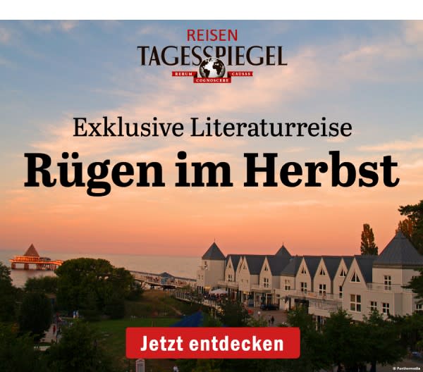 https://reisen.tagesspiegel.de/ruegen/?utm_source=tsp-newsletter&utm_medium=banner&utm_campaign=ruegen