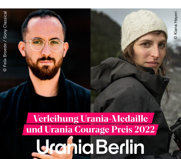 https://ar.tagesspiegel.de/r?t=https%3A%2F%2Fwww.urania.de%2Fverleihung-urania-medaille-und-urania-courage-preis-2022