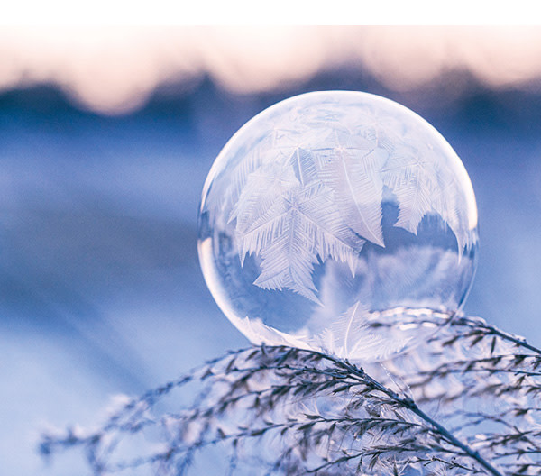 https://ar.tagesspiegel.de/r?t=https%3A%2F%2Fwww.hotelkoenigalbert.de%2FWinter_Zeit_in_Bad_Elster