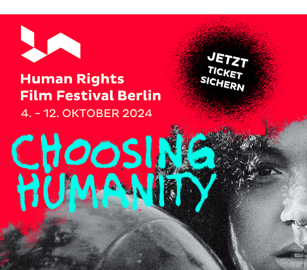 https://ar.tagesspiegel.de/r?t=https%3A%2F%2Fwww.humanrightsfilmfestivalberlin.de%2Fde%3Futm_source%3Dtagesspiegel%26utm_medium%3Dnewsletter%26utm_campaign%3Dtagesspiegel-anzeige-hrffb-10-2024