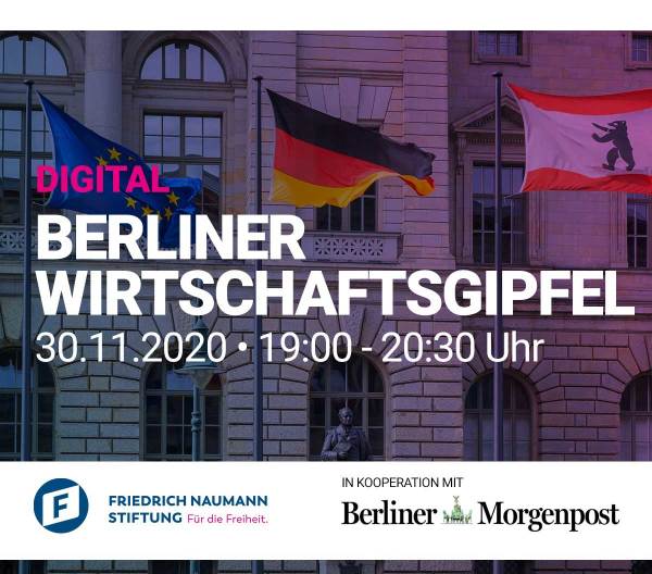 https://ar.tagesspiegel.de/r?t=https%3A%2F%2Fshop.freiheit.org%2F%23!%2FVeranstaltung%2FZHH4I