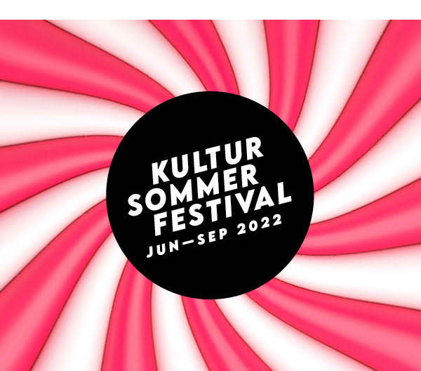 https://ar.tagesspiegel.de/r?t=https%3A%2F%2Fwww.universe.com%2Fevents%2Fkultursommerfestival-berlin-2022-erffnungs-open-air-tickets-6BSG23%3Fl%3Dde