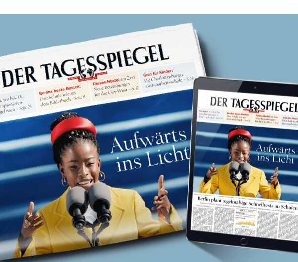 https://ar.tagesspiegel.de/r?t=https%3A%2F%2Fabo.tagesspiegel.de%2Fkampagne%2Fgutschein-ema%3Fwerbtraeg%3DCP_NL%26bezuggrd%3DNWL%26utm_source%3Dcp-kurzstrecke%26utm_medium%3DBanner%26utm_campaign%3DNWL-2021KW09-Gutschein