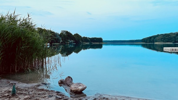 Feldberger Seenlandschaft, MeckPom