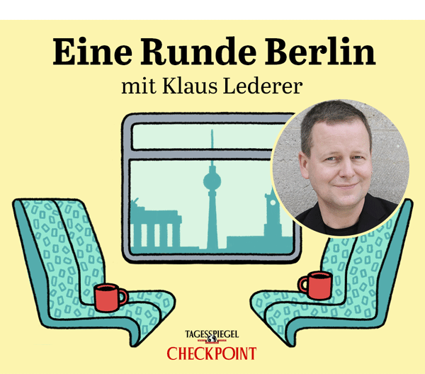 https://ar.tagesspiegel.de/r?t=https%3A%2F%2Fwww.tagesspiegel.de%2Fthemen%2Fpodcasts%2Flinken-spitzenkandidat-und-kultursenator-klaus-lederer-es-ist-sehr-sehr-schwer-berliner-erwartungen-politisch-gerecht-zu-werden%2F27224890.html