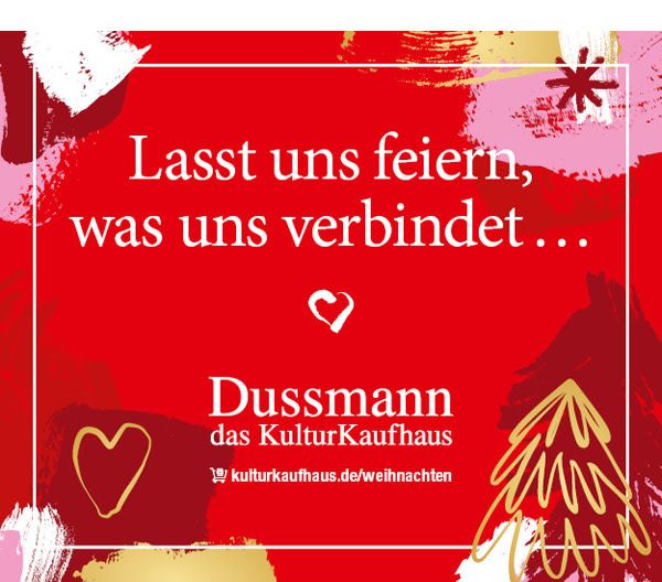 https://ar.tagesspiegel.de/r?t=https%3A%2F%2Fwww.kulturkaufhaus.de%2Fde%2Fweihnachten%3Futm_source%3DTagesspiegel_Kooperation%26utm_medium%3DNewsletter_Tagesspiegel_Checkpoint%26utm_campaign%3DWeihnachten_2022