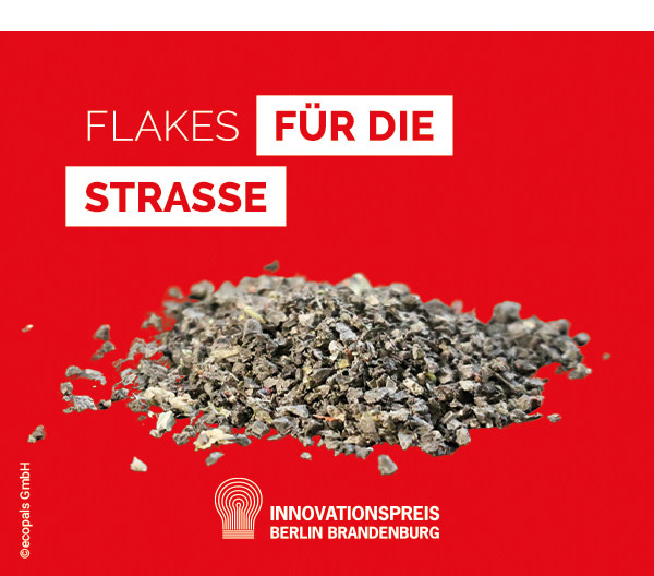 https://ar.tagesspiegel.de/r?t=https%3A%2F%2Fwww.innovationspreis.de%2F