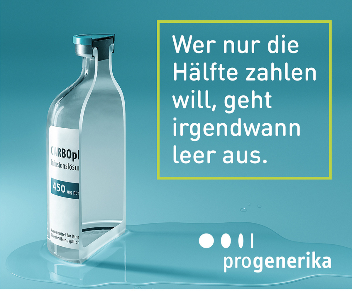 http://engpass-verhindern.progenerika.de/