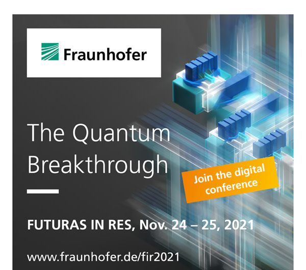 https://ar.tagesspiegel.de/r?t=https%3A%2F%2Fwww.fraunhofer.de%2Fen%2Fevents%2Ffuturas-in-res-conference%2Fthe-quantum-breakthrough.html