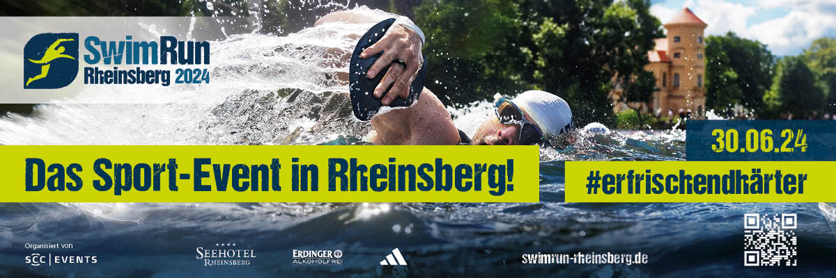 https://ar.tagesspiegel.de/r?t=https%3A%2F%2Fwww.swimrun-rheinsberg.de%2F