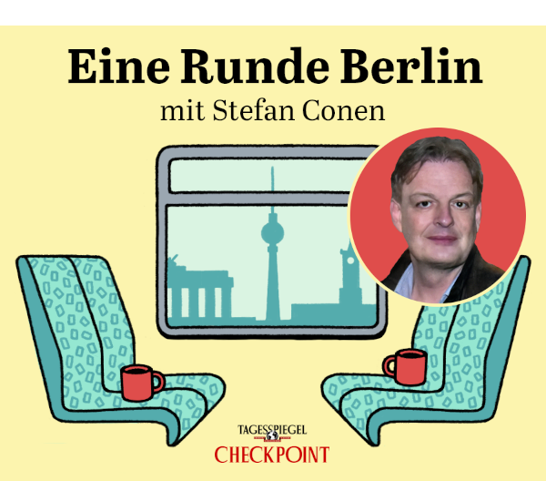 https://ar.tagesspiegel.de/r?t=https%3A%2F%2Fwww.tagesspiegel.de%2Fthemen%2Fpodcasts%2Fberliner-strafverteidiger-im-checkpoint-podcast-ein-unschuldiger-im-knast-ist-ein-gau-fuer-den-rechtsstaat%2F26991364.html%3Fversion%3D1%26id%3D26991364