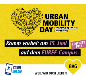 https://www.urbanmobilityday.de/