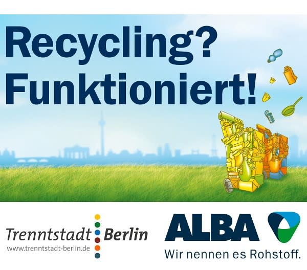 https://www.recycling-funktioniert.de/