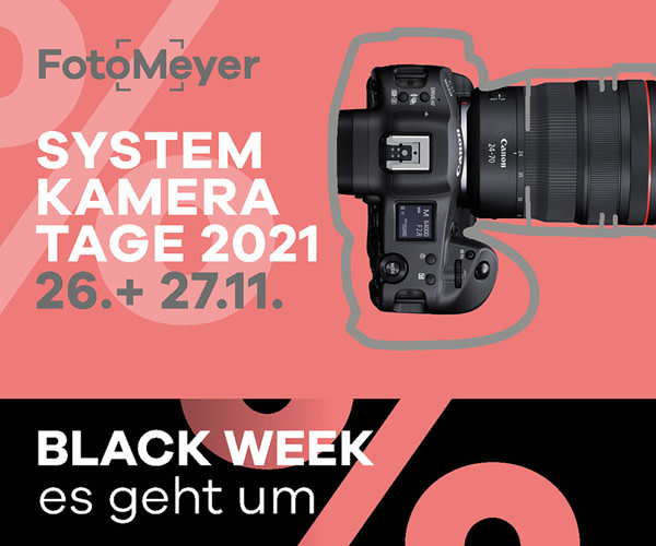 https://ar.tagesspiegel.de/r?t=https%3A%2F%2Fwww.fotomeyer.de%2Fshop%2Fblack-week-sale.html