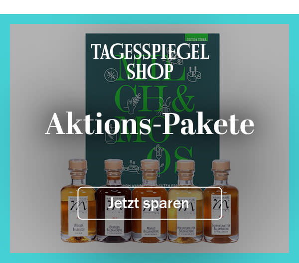 https://ar.tagesspiegel.de/r?t=https%3A%2F%2Fshop.tagesspiegel.de%2Fthemenwelten%2Faktions-pakete%2F%3Futm_source%3Dtsp-newsletter%26utm_medium%3Dbanner%26utm_content%3Daktions-pakete%26utm_campaign%3Dshop