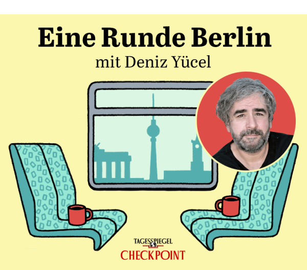 https://www.tagesspiegel.de/themen/podcasts/checkpoint-podcast-folge-6-eine-runde-berlin-mit-deniz-yuecel/26074648.html