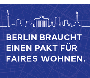 https://faires-wohnen.berlin/