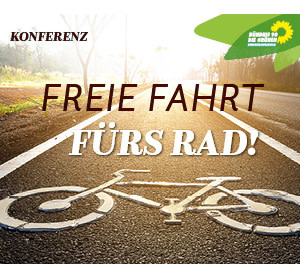 https://www.gruene-bundestag.de/termine/bewegungskonferenz-freie-fahrt-fuers-rad