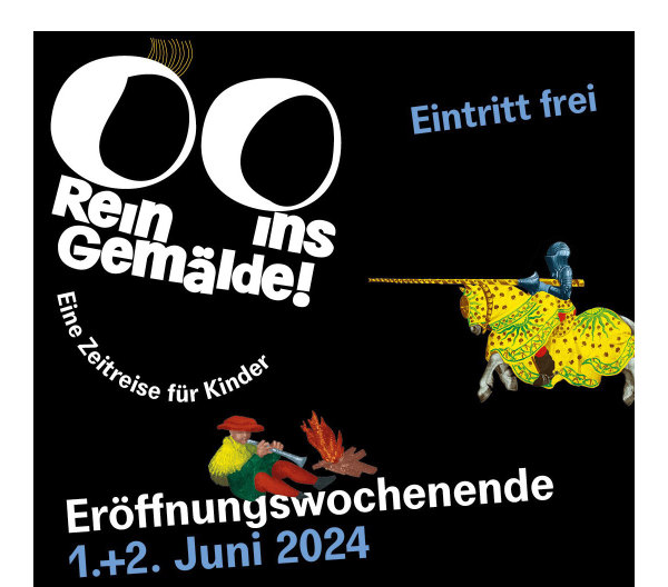 https://ar.tagesspiegel.de/r?t=https%3A%2F%2Fwww.dhm.de%2Fkinderausstellung-eroeffnungswochenende%2F